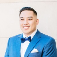 Edward Pascasio