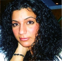 Jenine Zammit