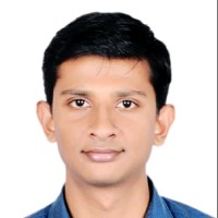 Avdhut Sabnis