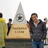Đinh Minh Trọng Trí