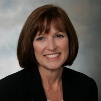 Kathy Everitt