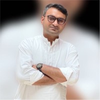 Junaid Arshad
