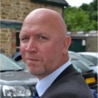 David Spillett