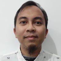 Andika Rizky