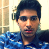 Atif Muhammad