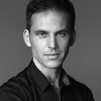 Giovanni Maggipinto