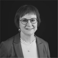 Gunhild Dokkedal
