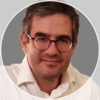 Rainer Verdino