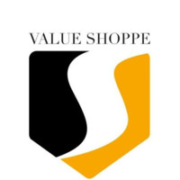 Valueshoppe Representative