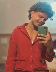 Rishad Ali