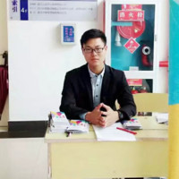 陶凯成