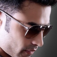 BISWAJIT badu