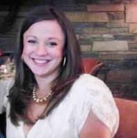 Jillian Summerill