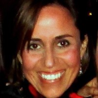 Mariette Morrissey