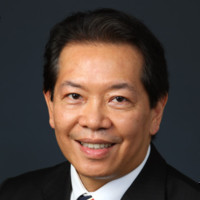 Philip Tsao