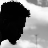 Prince Kuleape Boamah (Kulaperry)