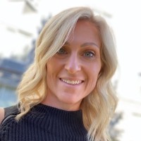 Michelle Bates