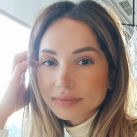 Ellina Hr