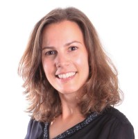 Émilie Souriau ✨ Conception E-Learning