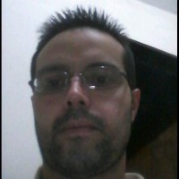 Francisco Marcos Lima Araújo