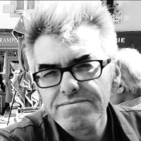 Ronan Gerbet