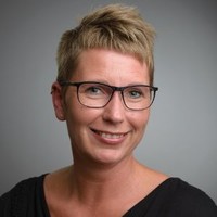 Sanne Væring