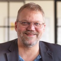 Martin Haar Kristensen
