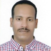 Mahmoud Abdo Mahmoud