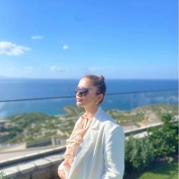Hatice Yağmur Uygun