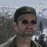 Ogden Jones