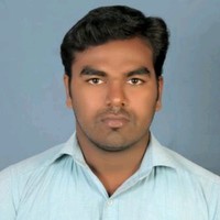 Rajeshkumar S
