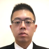 林佑哲