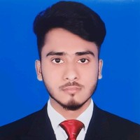 Md Jobair Islam Taj