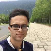 Majid Parhizkari