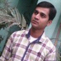 Lalman Yadav
