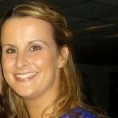 Rachel Daniels