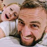Aaron Roberts