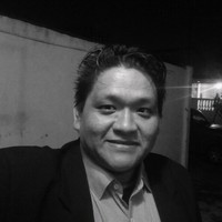 Iligan Ramirez