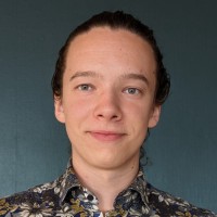 Viktor Mikalsen