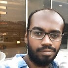 Sairaj Naga