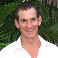 Glen Cassidy