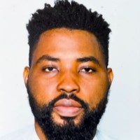 Kayode Oladapo
