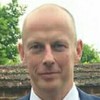 Rob Hough