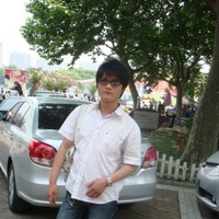 Gordon Wu