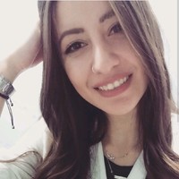 Elena Stasinopoulou