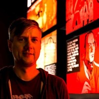 Tom Kaczynski