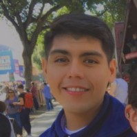 Elier Sandoval