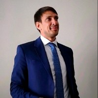 Jesús Matías Vit