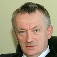 Robert Raczkowski