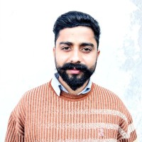 Beeru singh Chauhan